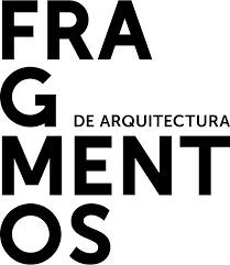 Fragmentos de Arquitectura logo.png