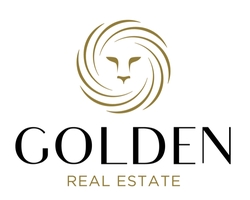 Golden estate novo logo novo site.png