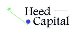 HEED CAP_Logo heed capital.jpg