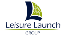 Logo Leisure Launch Group novo site.png