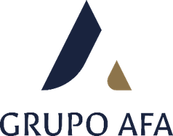 Logo grupo AFA.png