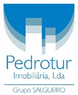 Pedrotur logo novo site.png