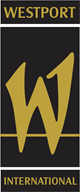 Westport International logo novo site.png