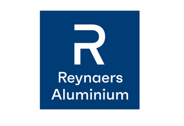 logo reynaers site appii.png