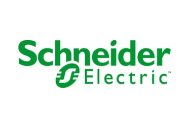 logo schneider site appii.png