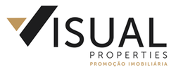 visual properties logo novo site.png